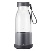 Vitantonio Cordless My Bottle Blender (VBL-2000-K)
