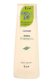 Chifure Amino Shampoo