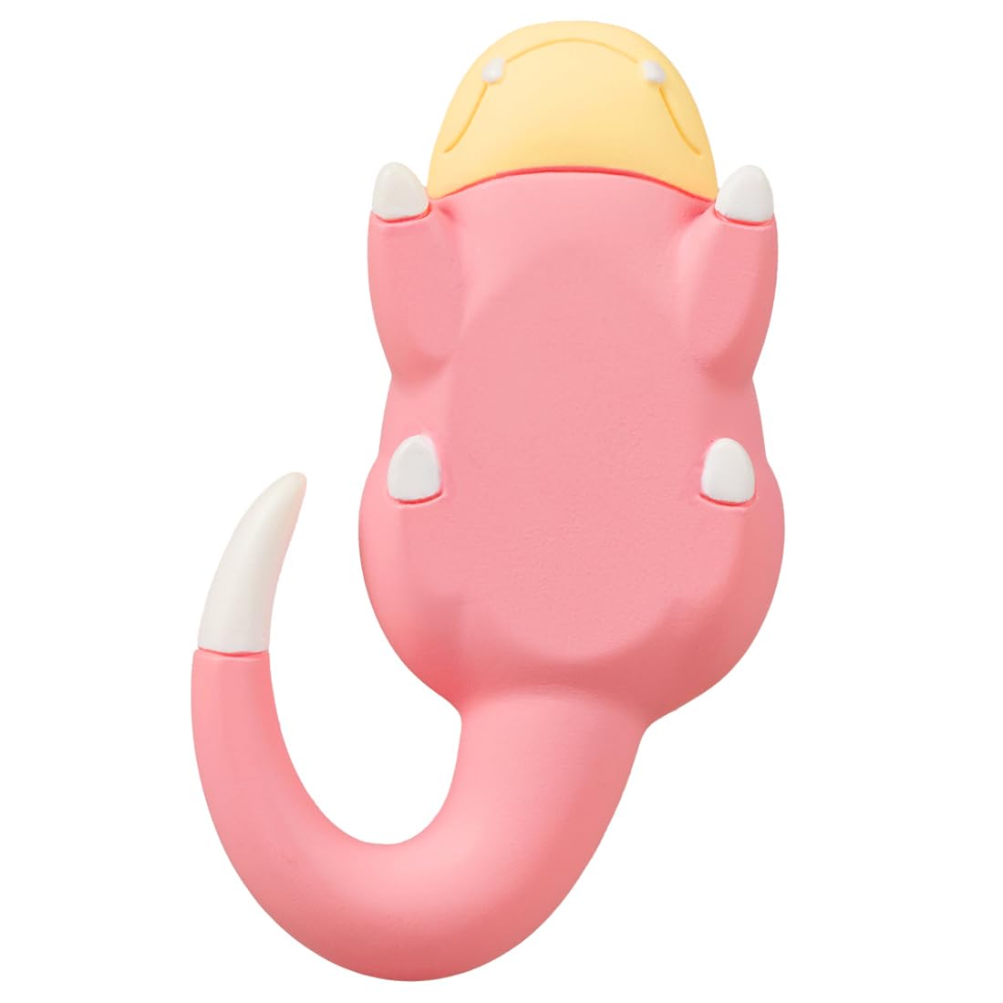 TAKARA TOMY Pocket Monster Monster Collection MS-38 Yadon
