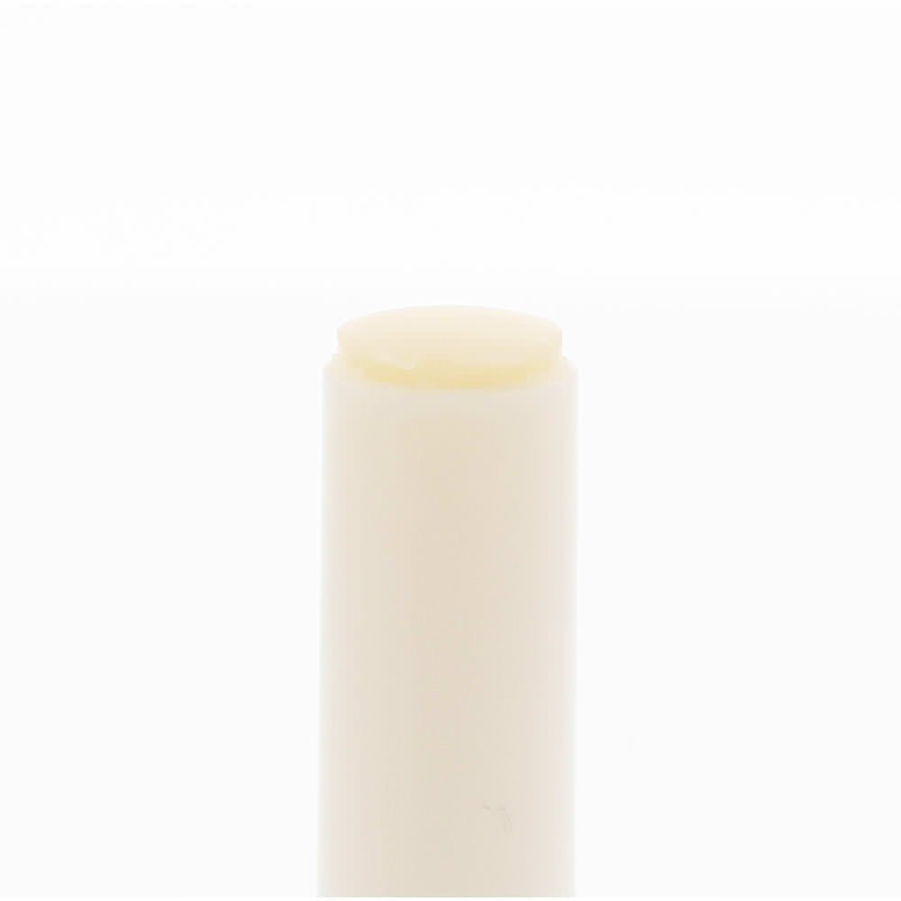 Son Mentholatum Lip Mentholatum Melty Cream Lip Rich Honey 2.4g