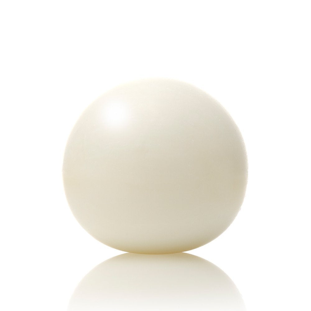 TAMANOHADA SOAP FIG