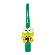 Kẹp tóc dài Sanrio Kerokero Keroppi 058661