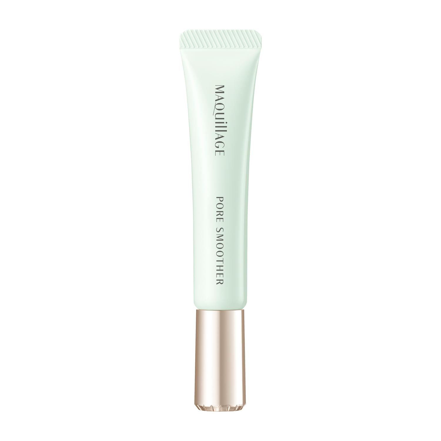 Maquillage Dramatic Pore Smoother 8g SPF15 ・ PA++ | Makeup base | Liquid form | Fragrance-free | Coverage Makeup fallout Sunscreen UV care Pores Moisturizing