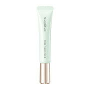 Maquillage Dramatic Pore Smoother 8g SPF15 ・ PA++ | Makeup base | Liquid form | Fragrance-free | Coverage Makeup fallout Sunscreen UV care Pores Moisturizing