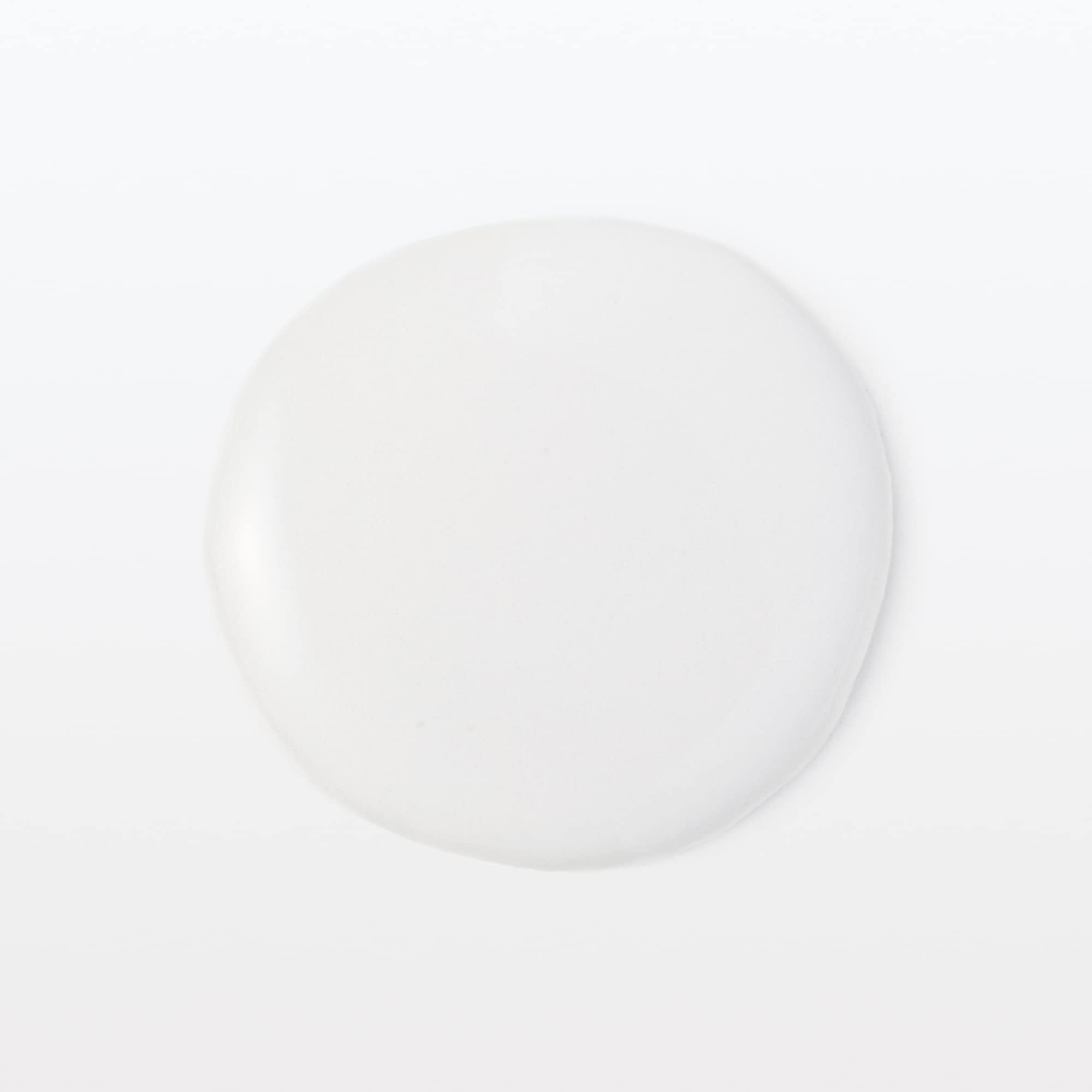 MUJI Clear Care Medicated Wiping Lotion [Quasi-drug] 300mL 44903971