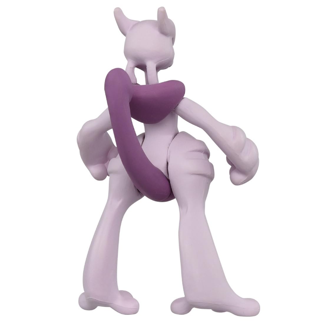 宝可梦（TAKARA TOMY）