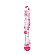 apagard crystal toothbrush