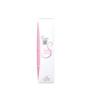 아파가드 (APAGARD) 세레나 53g 화이트닝 스테인 케어 타입 착색 케어 타입 약용 하이드 록시 아파타이트 (의약 부외품)