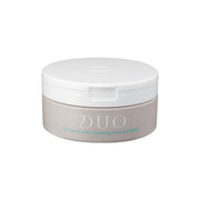 [Pre-renewal product] The Medicated Cleansing Balm Barrier 90g