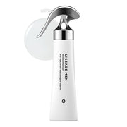 LISSAGE MEN Skin Maintainer Zero 130ml Lotion for Men (Men's Skin Care)