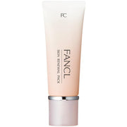 FANCL Skin Renewal Pack 1 bottle 40g (approximately 12 times) Wash-off pack