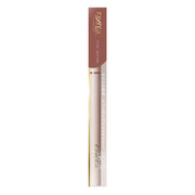 excel Nuance Full Pencil Liner NP03 (Pink Brown) Eyeliner Pencil Eyeliner