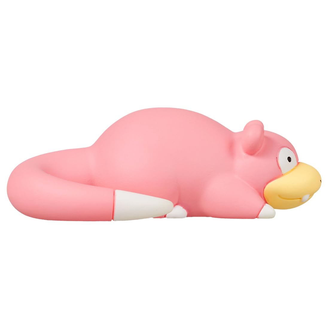 TAKARA TOMY Pocket Monster Monster Collection MS-38 Yadon