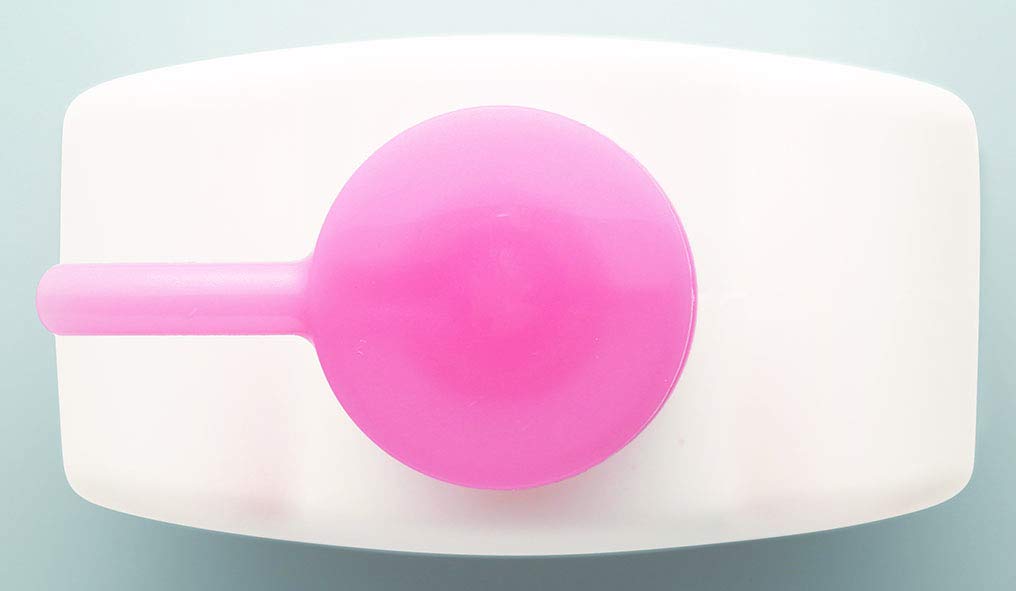 Mummy Body Milk S, Unscented, 200g, For Parents and Children, For Babies, Children, Sensitive Skin, Moisturizing