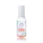 Pro Style Heat Care & Styling Lotion 120ml | Non-Rinse Treatment Hair Care Iron Damage Care