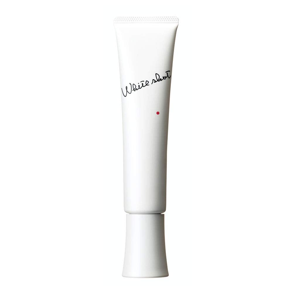 [Quasi-drug] Pola White Shot MX [Moisturizing emulsion/cream] 78g