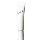 [Quasi-drug] Pola White Shot MX [Moisturizing emulsion/cream] 78g