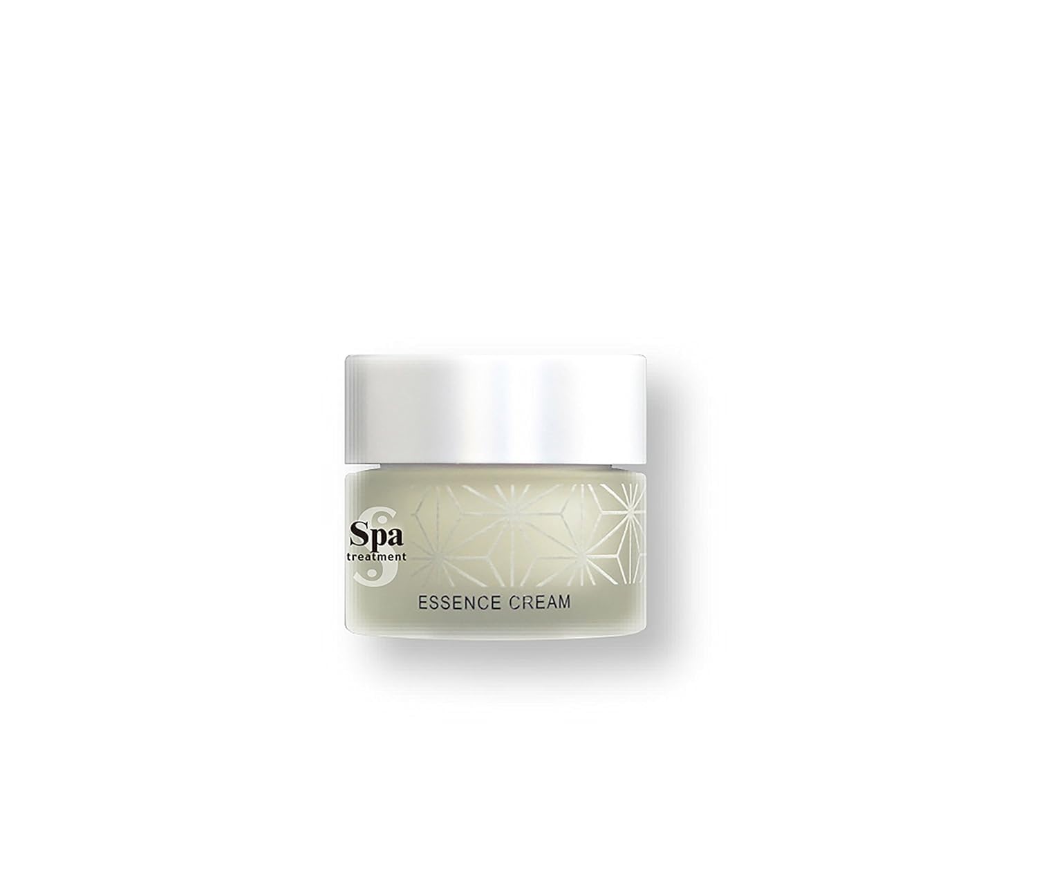 Kem dưỡng ẩm tinh chất Spa Treatment G Series 30g