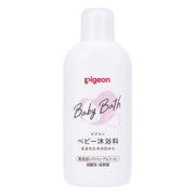 Sữa tắm cho bé Pigeon 500ml