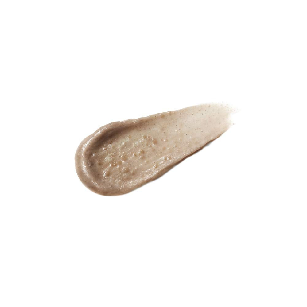 KANEBO Kanebo Scrubbing Mud Wash Face Wash 130g