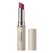 naturaglace Moist Balm Rouge 04 Raspberry Pink 2g