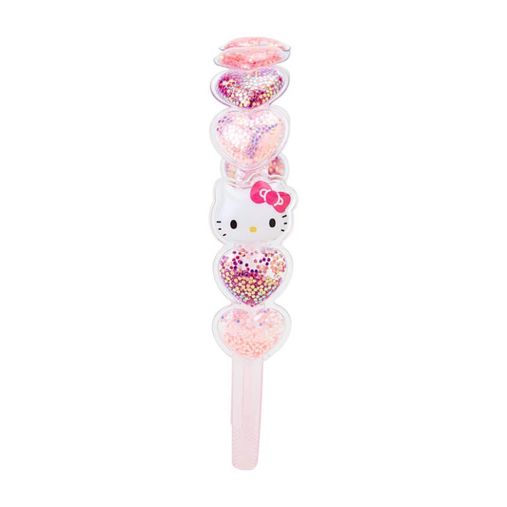 Sanrio Kids Headband Hello Kitty 801976