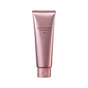 Paula Moistissimo Cleansing Cream [Cleansing/Makeup Remover] 120g