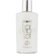 【정리 사】 야나기야 헤어 크림 소프트 150ml × 2 세트