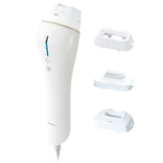 Panasonic Light Beauty Device Light Esthetic For Body & Face Basic Gold Tone ES-WP88-N