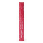 Canmake Lash Serum Care & Repair 4g Eyelash Serum 31 Moisturizing Ingredients