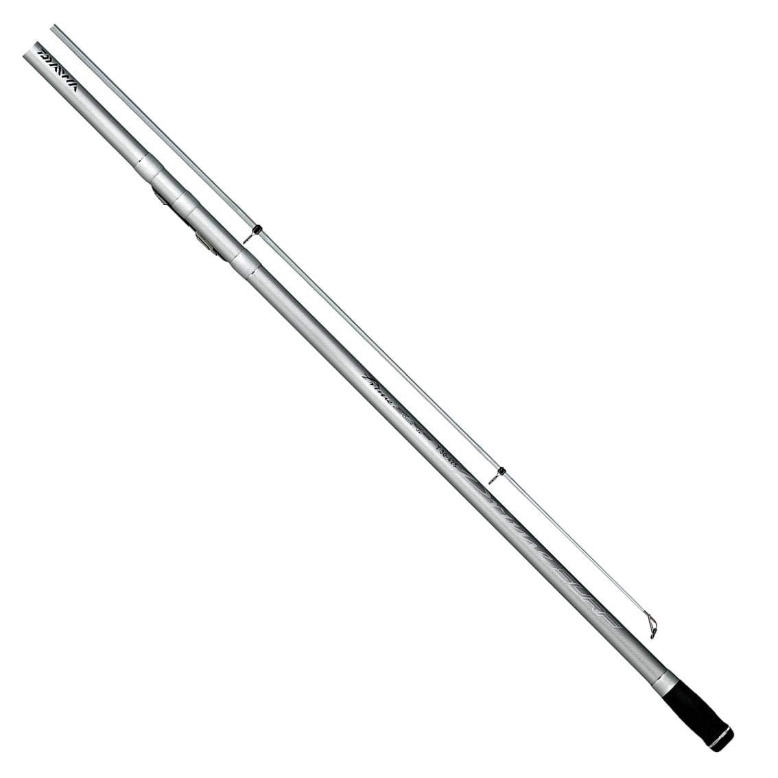 Cần câu DAIWA Prime Surf T/W 33-405/W Cần câu
