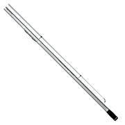 Cần câu DAIWA Prime Surf T/W 33-405/W Cần câu