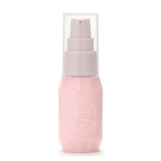 Canmake Moist Prism Primer 02 Sweet Pink 25g Makeup base Beauty moisturizing ingredient 3D gloss Transparency UV protection