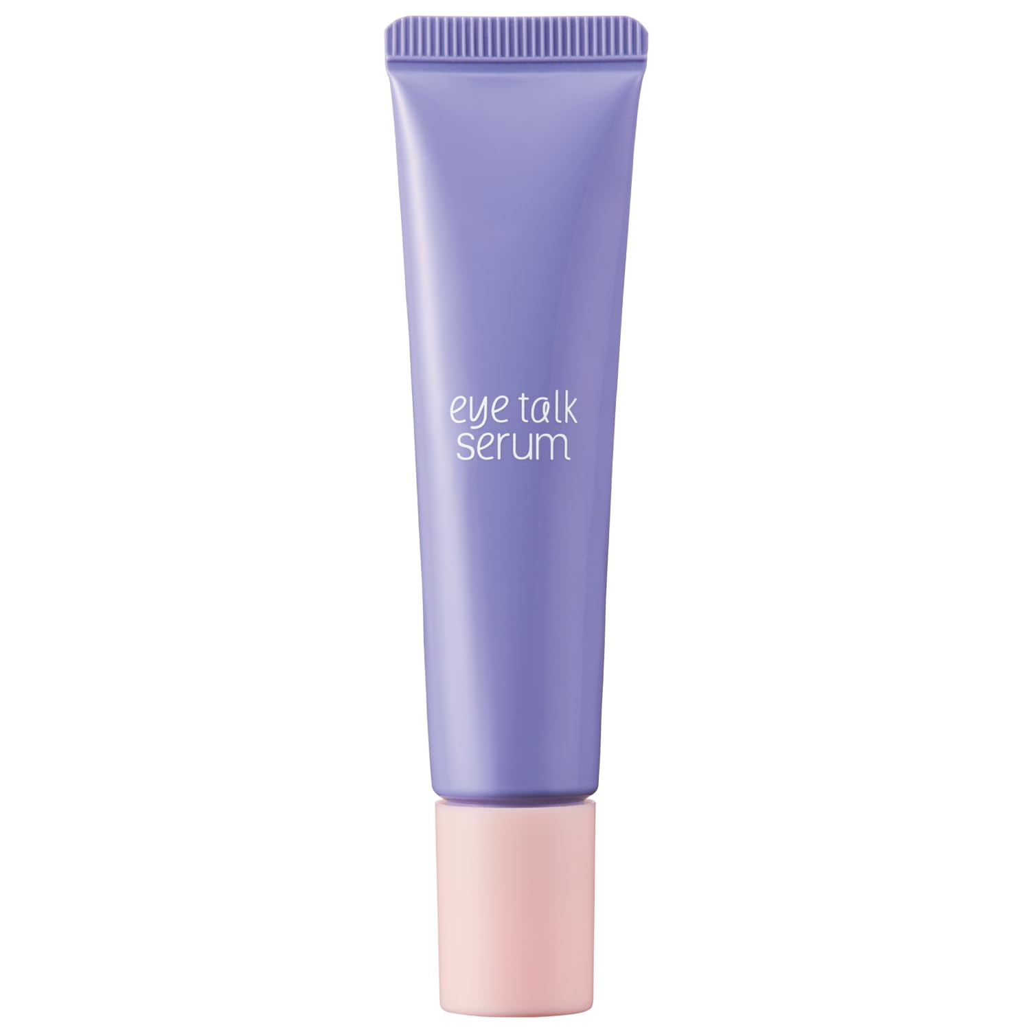 Cozy Eye Talk Serum Night Eyelid Serum Roll-on Type Double Eyelid Tightening Effect