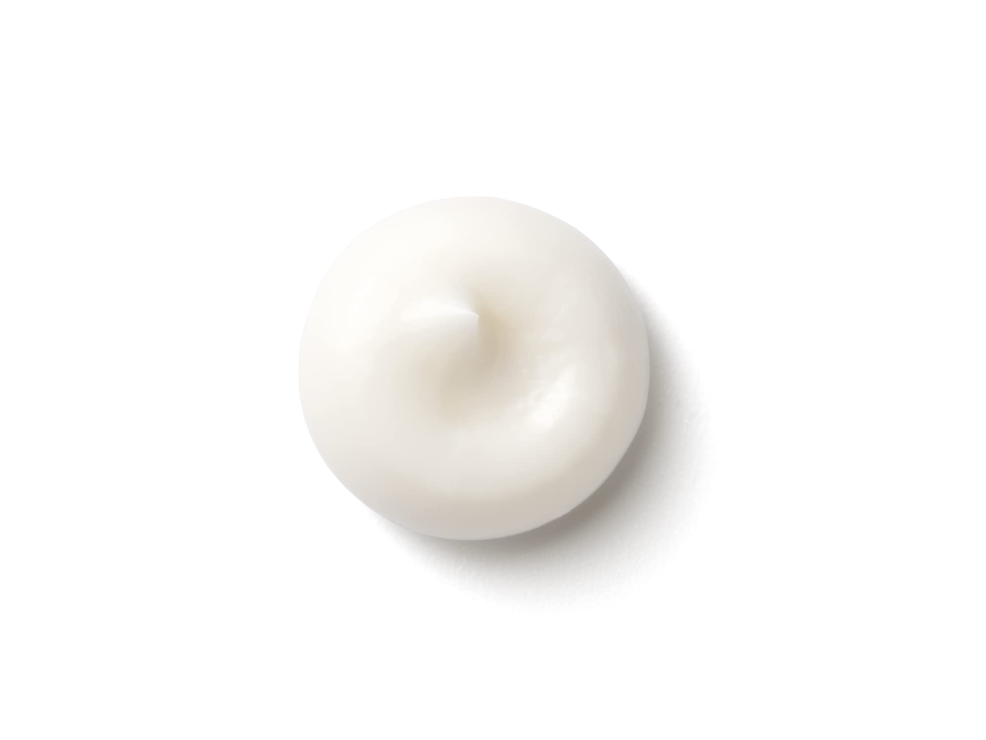 [Quasi-thuốc] Pola White Shot SXS N (serum) 20g