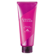 Milbon Grand Linkage Willow Luxe Hair Treatment 200g