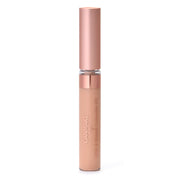 Canmake Cover & Stretch Concealer UV 02 自然米色 7.5 克