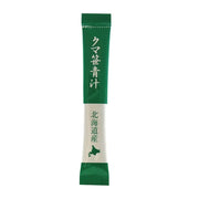 리켄 홋카이도산 곰 사사청즙 90g (3g×30포)