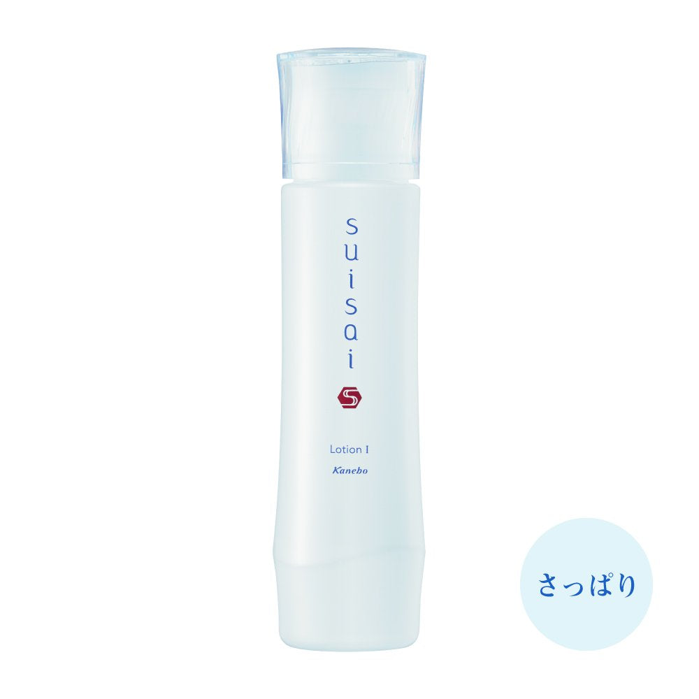 【구형 모델】스위사이 화장수 로션 1 상쾌 150ml