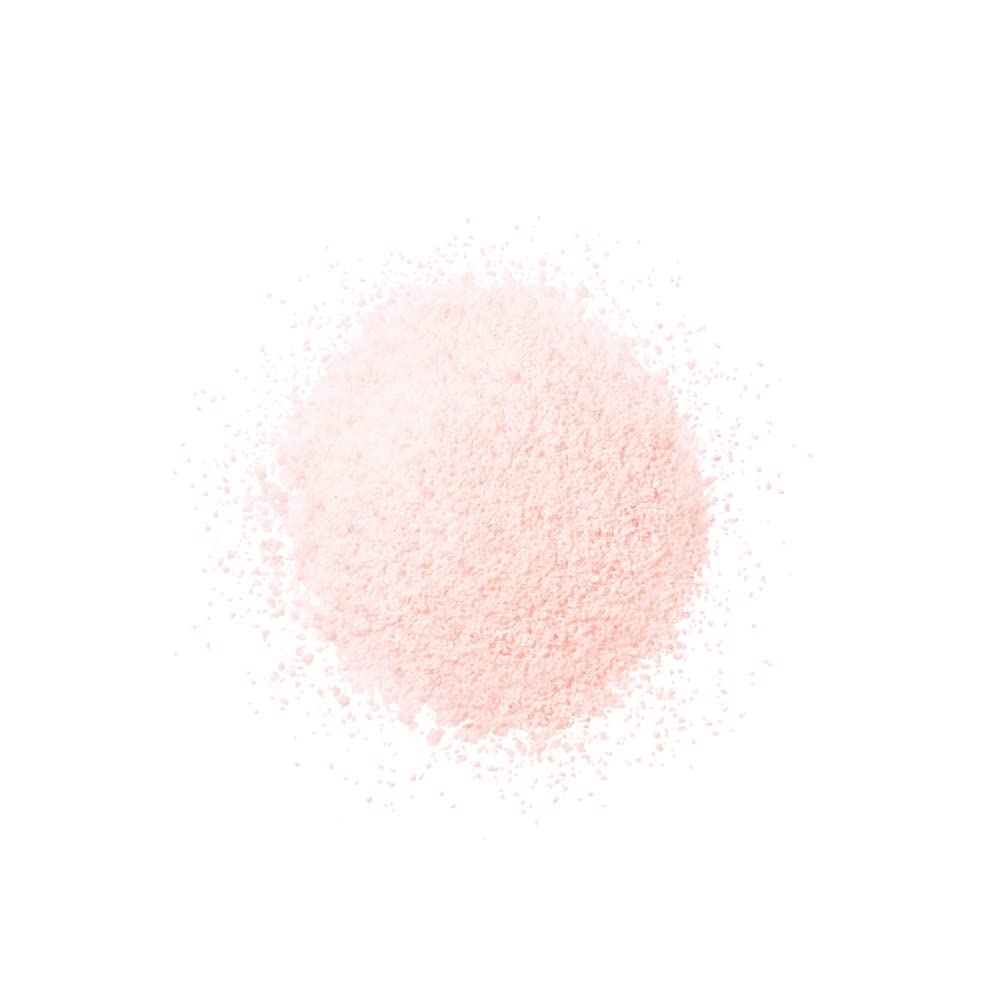 Sữa rửa mặt làm sạch da mặt KANEBO