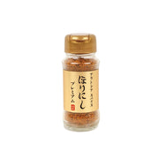 Outdoor spice “Horinishi Premium”