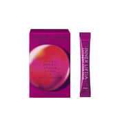POLA Innerliftia Collagen Core Form 1.8g x 30 ซอง