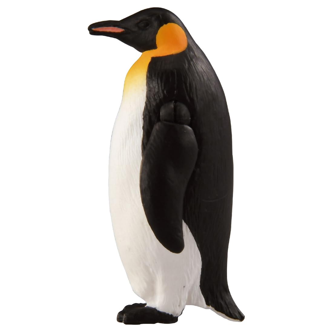 TAKARA TOMY Ania AL-36 Penguin (Floating Ver.) Animal Dinosaur Toy Ages 3+