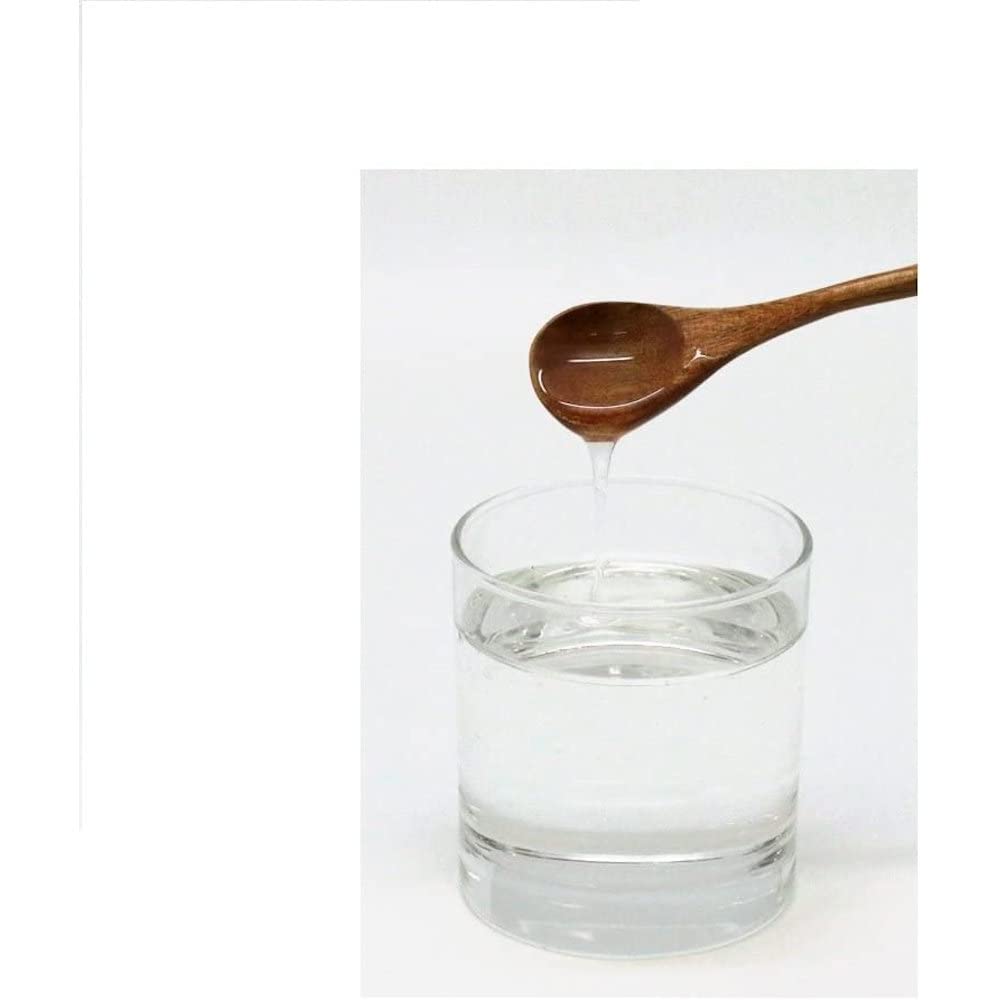 Plant-derived sweetener [isomalt oligosaccharide syrup 1000g] Sweetener plant-derived [Ito Kampo Pharmaceutical]