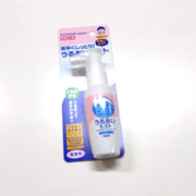 Wakodo Oral plus Oral spray Moisturizing mist Unscented 50ml