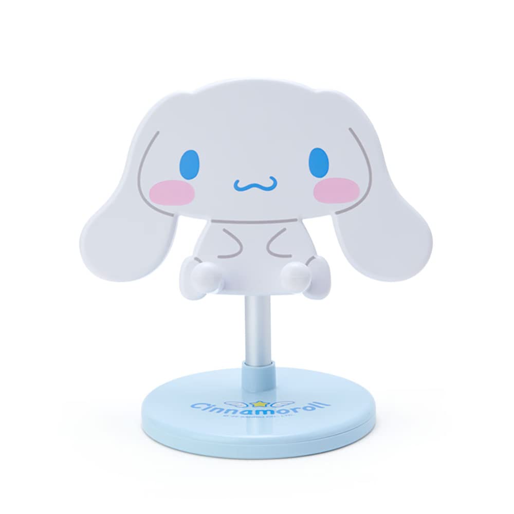 Sanrio Cinnamoroll Smartphone Stand Angle/Height Adjustment 831018