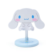 Sanrio Cinnamoroll Smartphone Stand Angle/Height Adjustment 831018