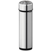 Maxell Izumi Rotary men's shaver "CLeancut series" battery operated long-selling model IZD-C289-S Silver
