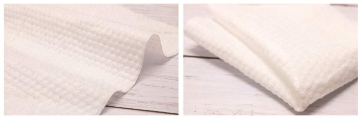 Kokubo Kogyosho Disposable Cleansing Towel [70 cuts] Dirt Absorption Towel (Portable/For Wiping) Makeup Remover