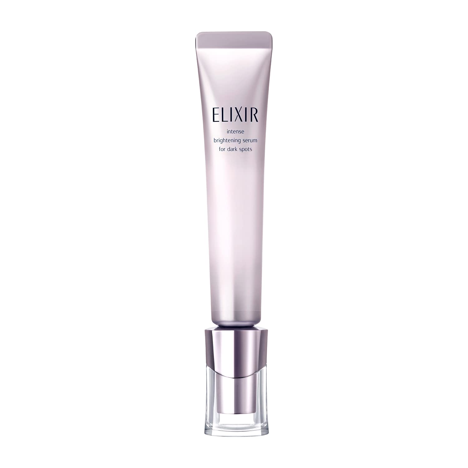 ELIXIR Spot Clear Serum WT 22g Quasi-drug Beauty Essence Tranexamic Acid Aging Care Whitening White